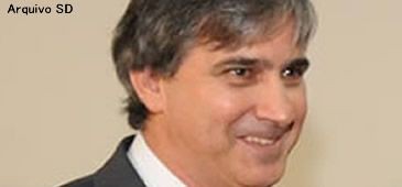 Ex-prefeito Edson Magalhães passa a responder ações penais no 1º grau