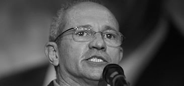 Novas denúncias de corrupção atingem ex-governador Paulo Hartung