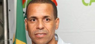 Projeto de major da PM arquivado em Goiás 'inspirou' lei antidoping de Cariacica
