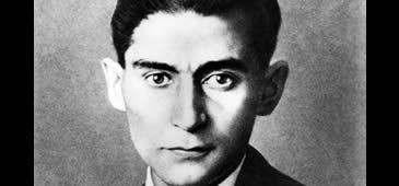 O Processo de Franz Kafka