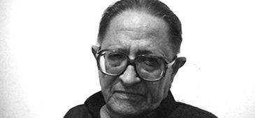 ObituárioMorre Pedro Maia (1940-2014)