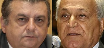 Deputados 'consolidam' eleição de Sérgio Borges para vaga no Tribunal de Contas