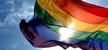 Fórum enfrenta dificuldade em conseguir alvará para 9º Manifesto do Orgulho LGBT