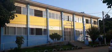 Escola estadual reaberta em janeiro por força judicial volta a sofrer retaliação pela Sedu