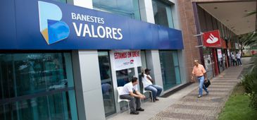 Direção do Banestes contesta sindicato e nega rumores sobre venda do banco