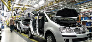 IPI reduzido até o final do ano mantém vendas de veículos aquecidas
