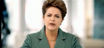 Em menção ao Dia Internacional da Mulher, Dilma sanciona Lei do Feminicídio nesta segunda