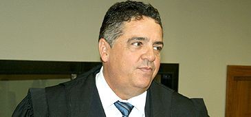 Nogueira da Gama vai presidir banca de novo concurso para cartórios