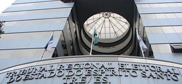 TJES vai votar nova lista tríplice de juristas para ocupar vaga no TRE-ES