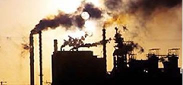 SOS Ambiental requer ao MPES participação em auditoria da Arcelor