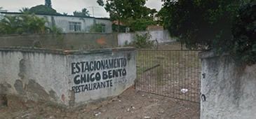 Prefeitura da Serra revoga licença para construção de prédios em Manguinhos
