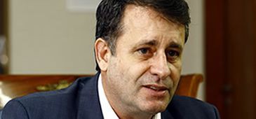 Luciano Rezende vai ficar neutro na disputa à Assembleia Legislativa