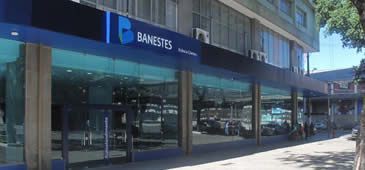 Bancários processam Banestes por corte ilegal de ponto da greve geral