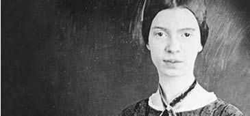 Emily Dickinson: a maior poetisa dos Estados Unidos