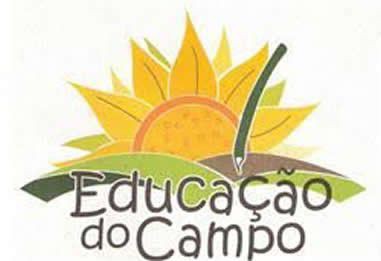 Licenciatura em Educação do Campo abre inscrições em Vitória e São Mateus