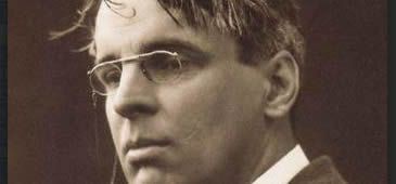 WB Yeats, o maior poeta de língua inglesa do século 20 (parte 1)
