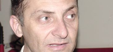 Ex-secretário de Ademar Devens é condenado por fraudes em Aracruz