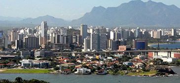 Prefeitura apresenta planejamento estratégico de Vitória 2013-2016
