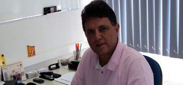 Aloísio Ramaldes diz que convenção do PSDB de Vitória foi legítima