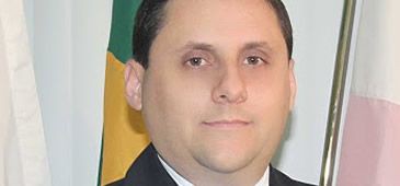 Ex-prefeito de São José do Calçado é condenado a 24 anos de prisão por mando na morte de vereador