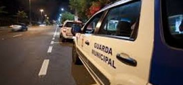 Atuação da Guarda Municipal em Jardim da Penha pode ser reduzida