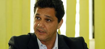 Maioridade penal: Ricardo Ferraço afirma que governo manobra para impedir votação
