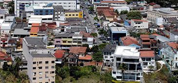 Prefeitura de São Mateus realiza audiências sobre alterações no PDM