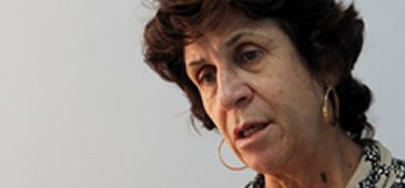 Deputada Iriny Lopes propõe que comissão ouça OAB, CNJ e Unicef sobre o ECA