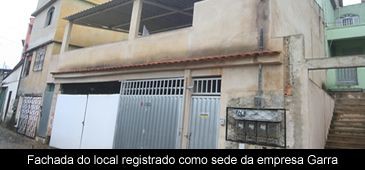 Relatório da CPI do Cachoeira pode avançar sobre laranjas da Delta no Espírito Santo
