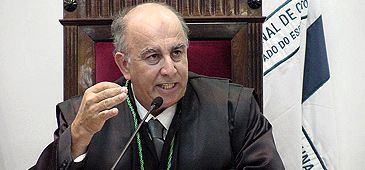 Após quase uma década, STJ vai julgar ação penal contra Valci Ferreira