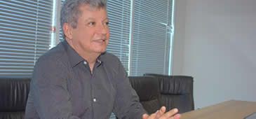 Orly Gomes obtém habeas corpus para não depor na CPI da Máfia dos Guinchos