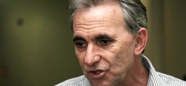MP de Contas aponta ilegalidade em privatização do SAAE de São Mateus