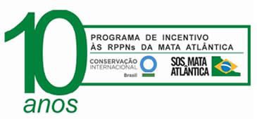 Dia da Mata Atlântica: edital destinará R$ 300 mil a reservas particulares