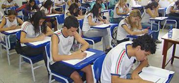 Bolsa Família registra acompanhamento de 92,9%  dos estudantes beneficiados pelo programa no Estado