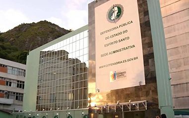 Defensoria Pública faz novas nomeações para reposição de quadro