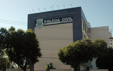 Agentes da Polícia Civil pedem na Justiça equiparação ao cargo de investigador