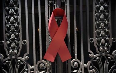 No mês de combate à Aids, evento enfatiza resgate histórico e prevenção 