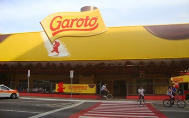 ‘A vida em primeiro lugar’, reivindicam trabalhadores da Garoto/Nestlé