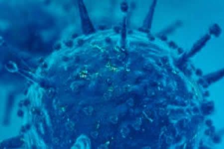 Ministério da Saúde confirma primeiro caso de coronavírus no Espírito Santo