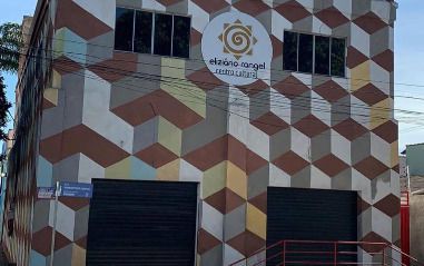 Centro Eliziário Rangel vai realizar virada cultural na Serra
