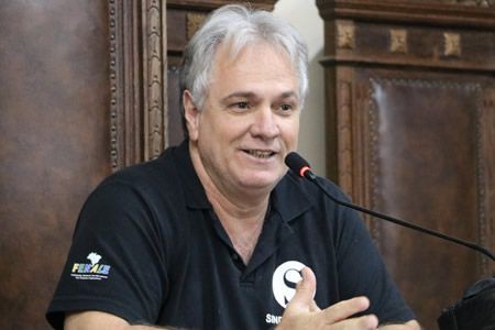 Sindicato de Servidores do Legislativo vai se unir à Pública em prol de reajuste