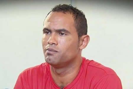 Organizações capixabas repudiam contratação do ex-goleiro Bruno pelo São Mateus
