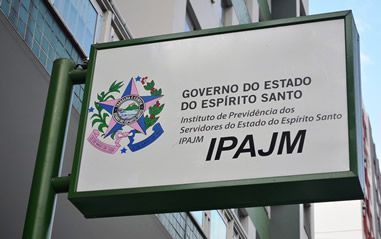 Sindicatos ajuízam pedido de nulidade da eleição dos conselhos do IPAJM