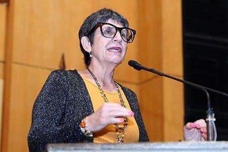 PT atrasa formação da executiva estadual e definição de chapas eleitorais