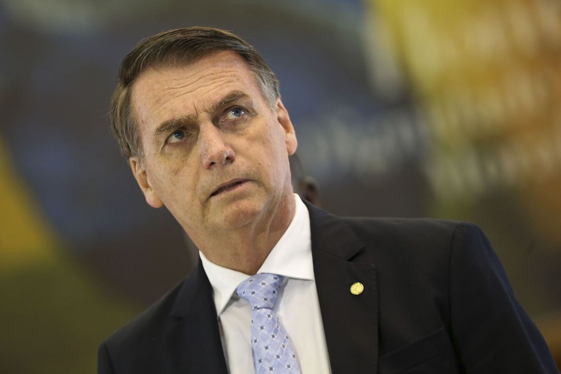 Sindicatos capixabas reagem ao pacote de Bolsonaro que desregulamenta profissões
