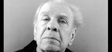 Jorge Luis Borges - fortuna crítica