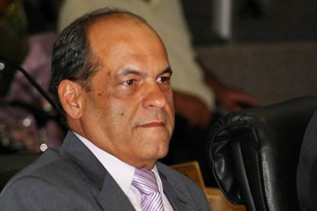 Vereador critica Justiça e lança Nacib Haddad à Prefeitura da Serra em 2020 