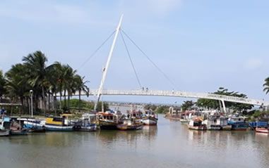 ‘Renova age de má-fé contra os pescadores’, denunciam lideranças