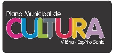 Petição online pede a aprovação do Plano Municipal de Cultura