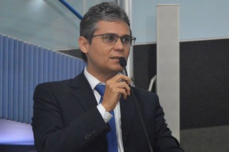 Pressão do empresariado retira de pauta votação do IPTU Progressivo em Vitória